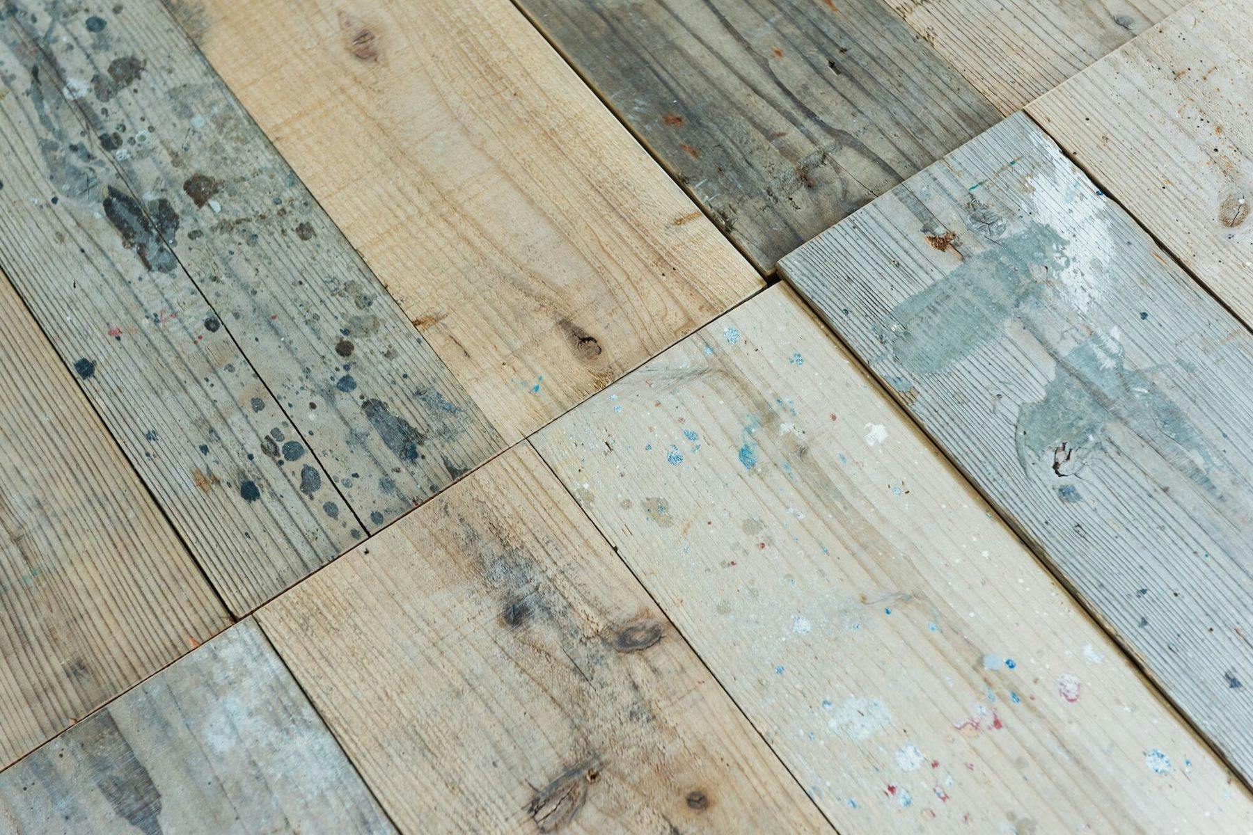 【神楽坂駅4分】撮影やアパレル展示会に最適な自然光採光のレンタルスタジオ(メインスタジオ+屋上)