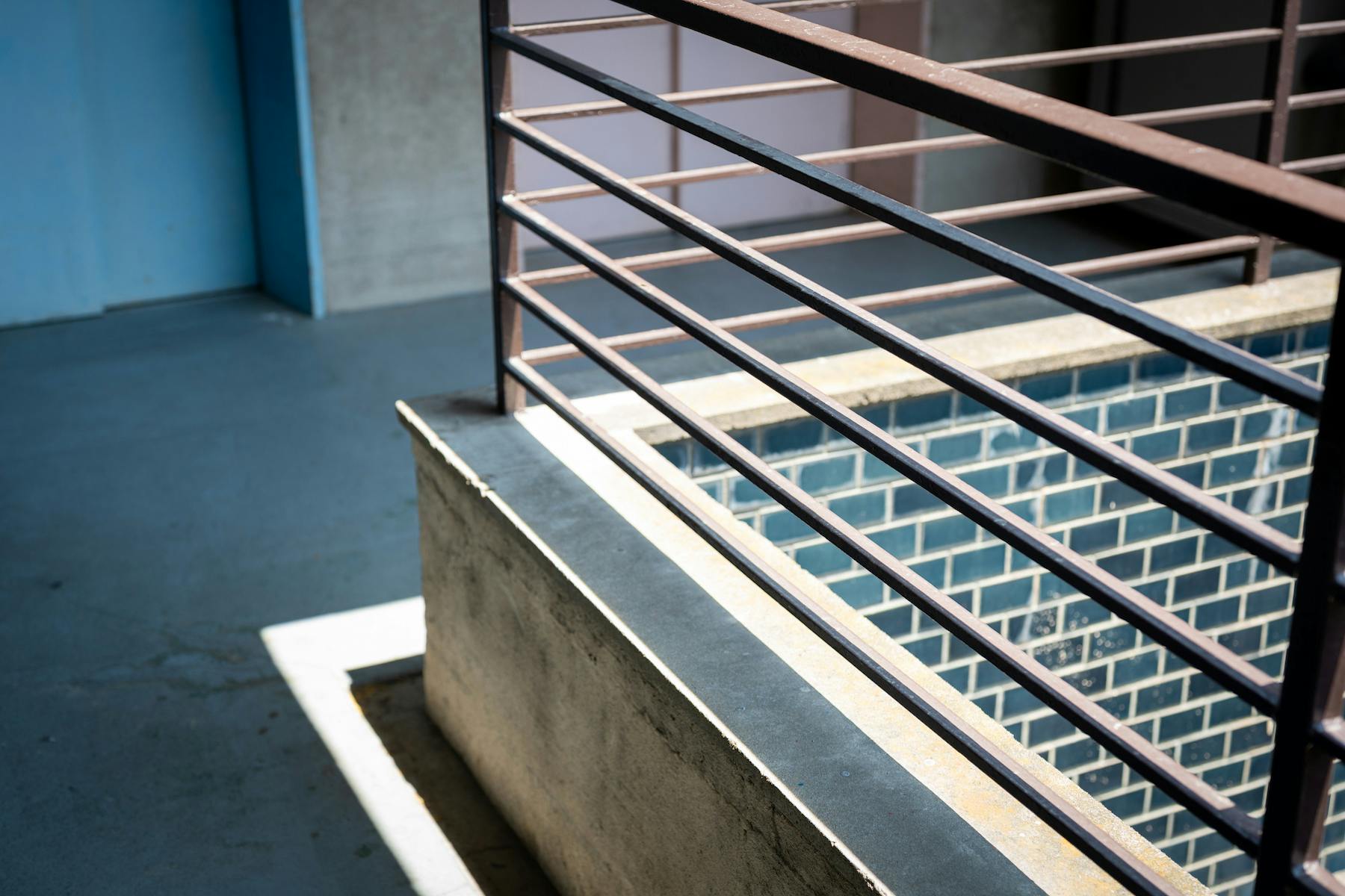 【神楽坂駅4分】撮影やアパレル展示会に最適な自然光採光のレンタルスタジオ（メインスタジオ＋屋上）