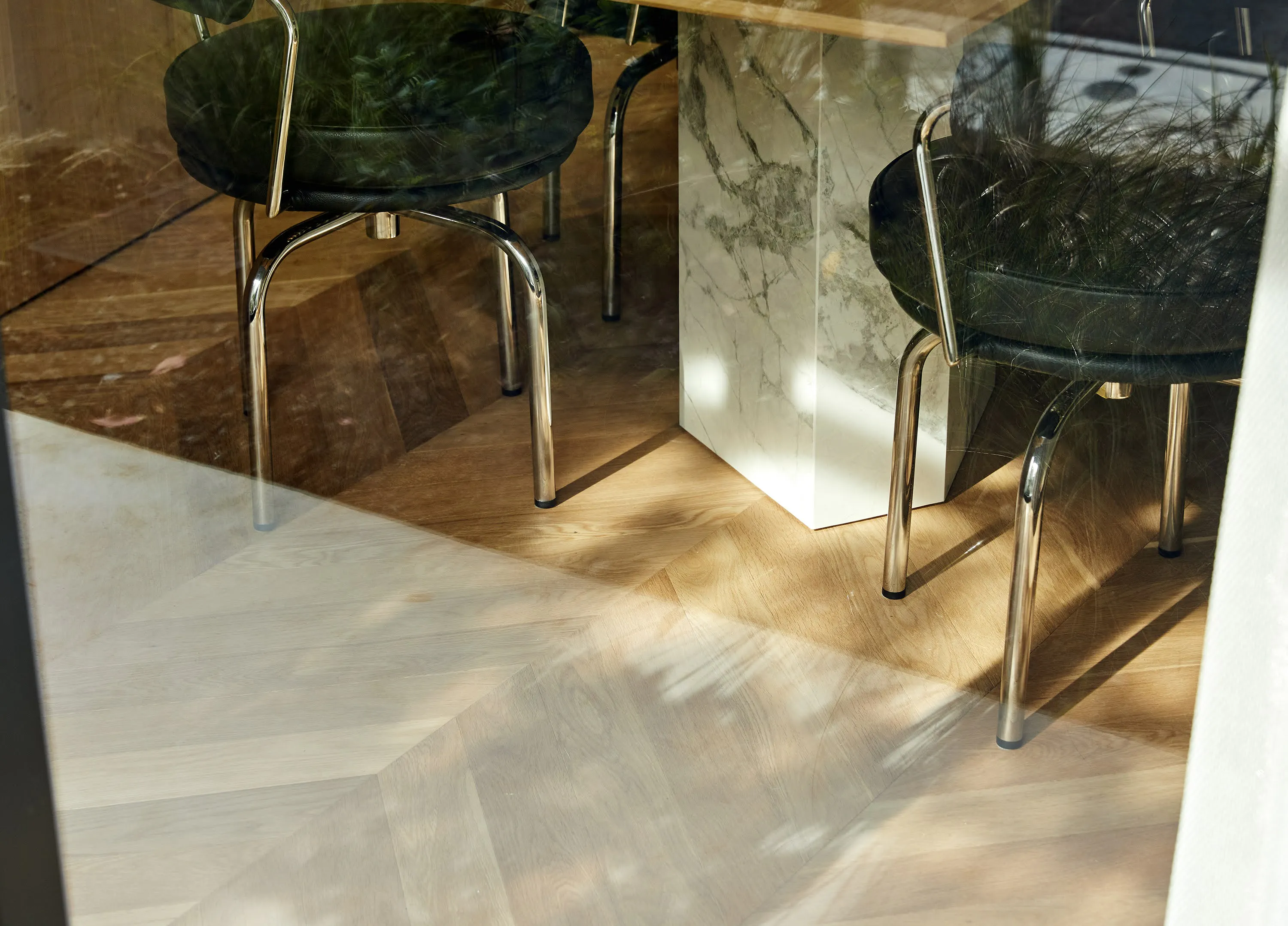 【池尻大橋・中目黒エリア】ビジネスセッションや取材等含む撮影用途に最適なシェアオフィス内にあるレンタルスペース