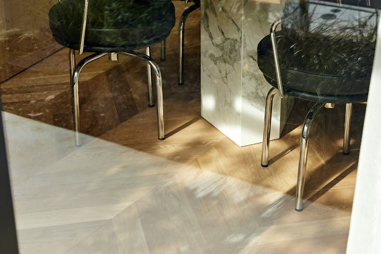 【池尻大橋・中目黒エリア】ビジネスセッションや取材等含む撮影用途に最適なシェアオフィス内にあるレンタルスペースの画像5