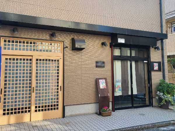 【池袋駅9分】アートの展示会場、ワークショップ等に適したシンプルな形状が利用しやすいイベントスペース