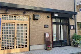 【池袋駅9分】アートの展示会場、ワークショップ等に適したシンプルな形状が利用しやすいイベントスペース