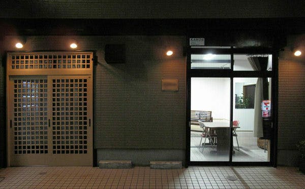 【池袋駅9分】アートの展示会場、ワークショップ等に適したシンプルな形状が利用しやすいイベントスペース