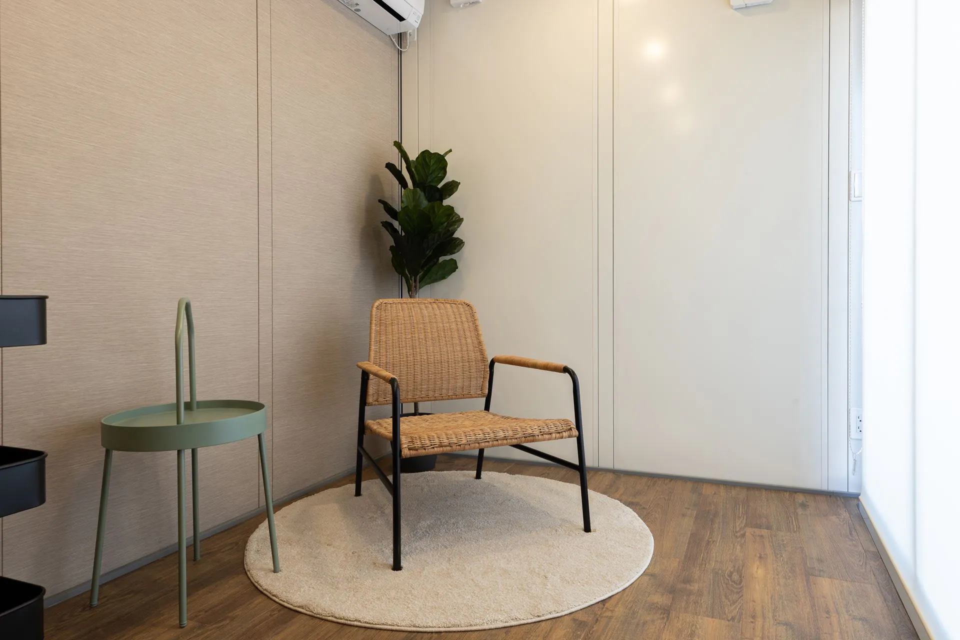 【広島県福山市】自主企画マルシェやワークショップに最適なお手頃価格のレンタルスペース「Hobby」/敷地全体の貸切イベント開催も可能!