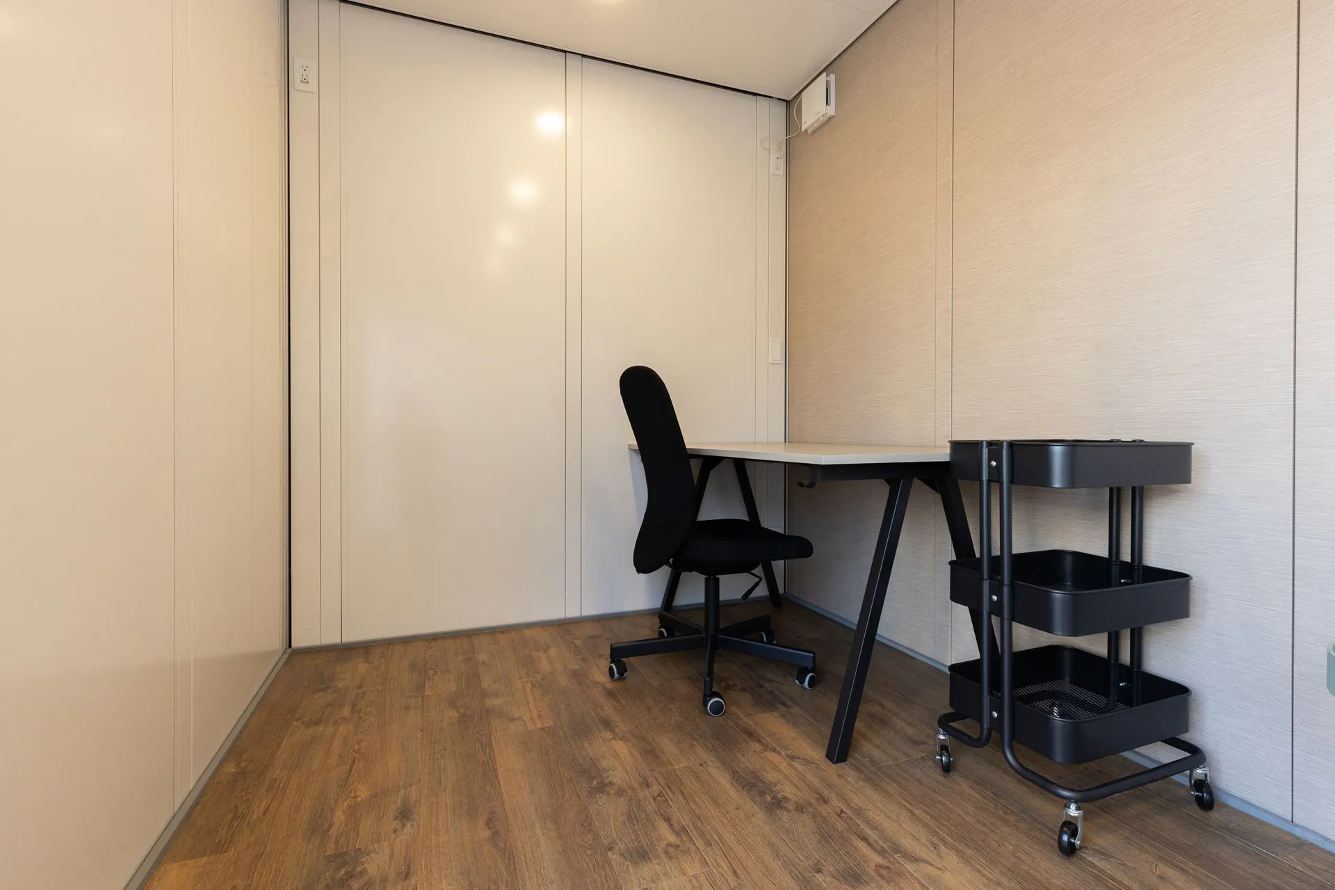 【広島県福山市】自主企画マルシェやワークショップに最適なお手頃価格のレンタルスペース「Hobby」／敷地全体の貸切イベント開催も可能！