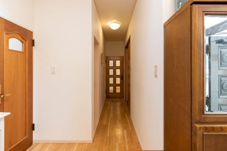 【西新宿5丁目駅10分】撮影や展示会に適した自然光豊かなレンタルスペース