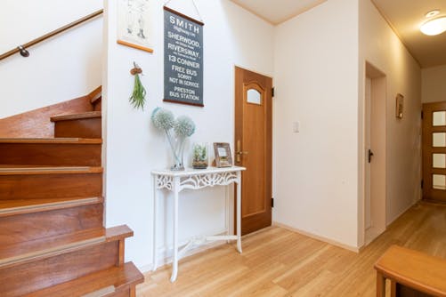 【西新宿5丁目駅10分】撮影や展示会に適した自然光豊かなレンタルスペース