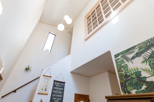 【西新宿5丁目駅10分】撮影や展示会に適した自然光豊かなレンタルスペース