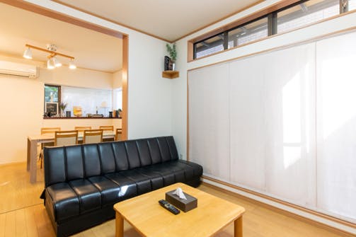 【西新宿5丁目駅10分】撮影や展示会に適した自然光豊かなレンタルスペース