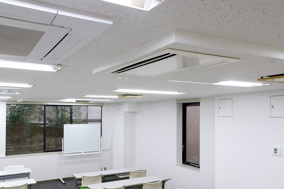天井