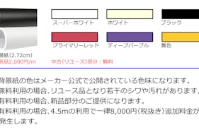 【恵比寿駅5分】展示会、ギャラリー、撮影用途に最適な2面採光で自然光あふれるイベントスペース。ハンガーラック9本貸出。