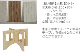 【恵比寿駅5分】展示会、ギャラリー、撮影用途に最適な2面採光で自然光あふれるイベントスペース。ハンガーラック9本貸出。