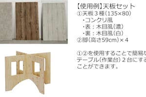 【恵比寿駅5分】展示会、ギャラリー、撮影用途に最適な2面採光で自然光あふれるイベントスペース。ハンガーラック9本貸出。