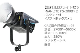 【恵比寿駅5分】展示会、ギャラリー、撮影用途に最適な2面採光で自然光あふれるイベントスペース。ハンガーラック9本貸出。