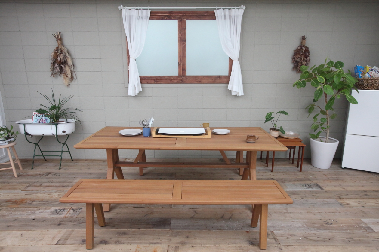 【下丸子駅5分】撮影や展示販売会,ポップアップ等に適した車入れ可能な路面スペース