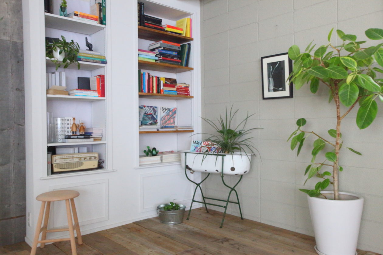 【下丸子駅5分】撮影や展示販売会,ポップアップ等に適した車入れ可能な路面スペース