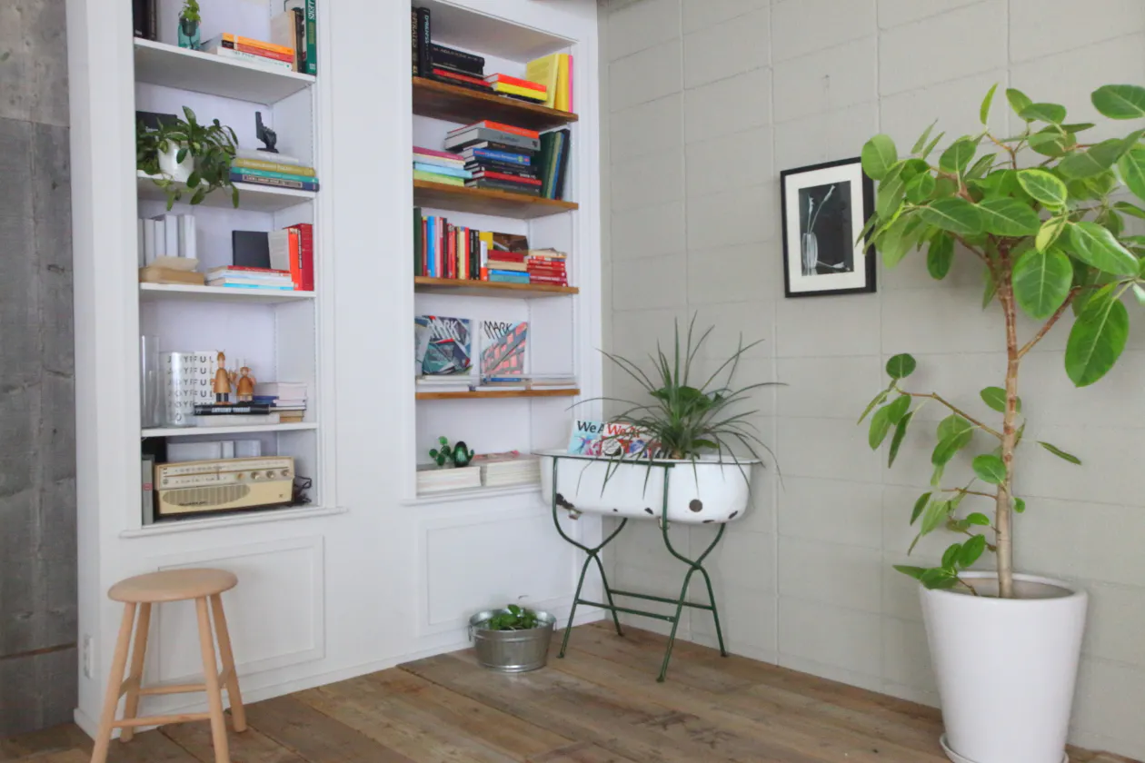 【下丸子駅5分】撮影や展示販売会,ポップアップ等に適した車入れ可能な路面スペース