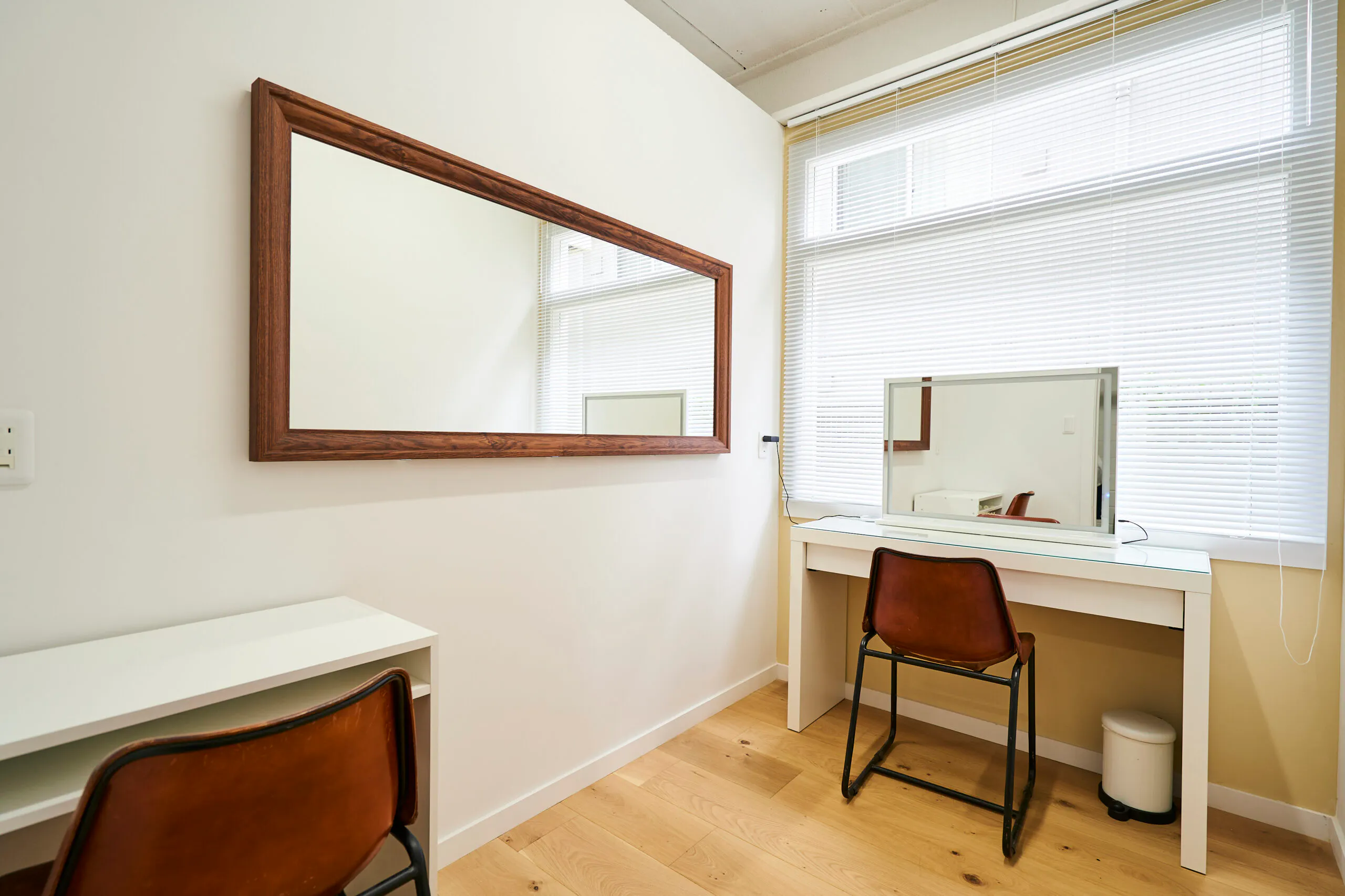 【下丸子駅5分】撮影や展示販売会,ポップアップ等に適した車入れ可能な路面スペース