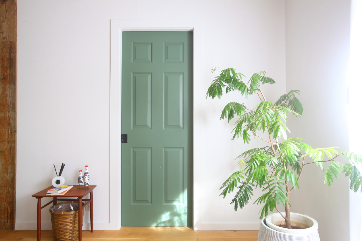 【下丸子駅5分】撮影や展示販売会,ポップアップ等に適した車入れ可能な路面スペース