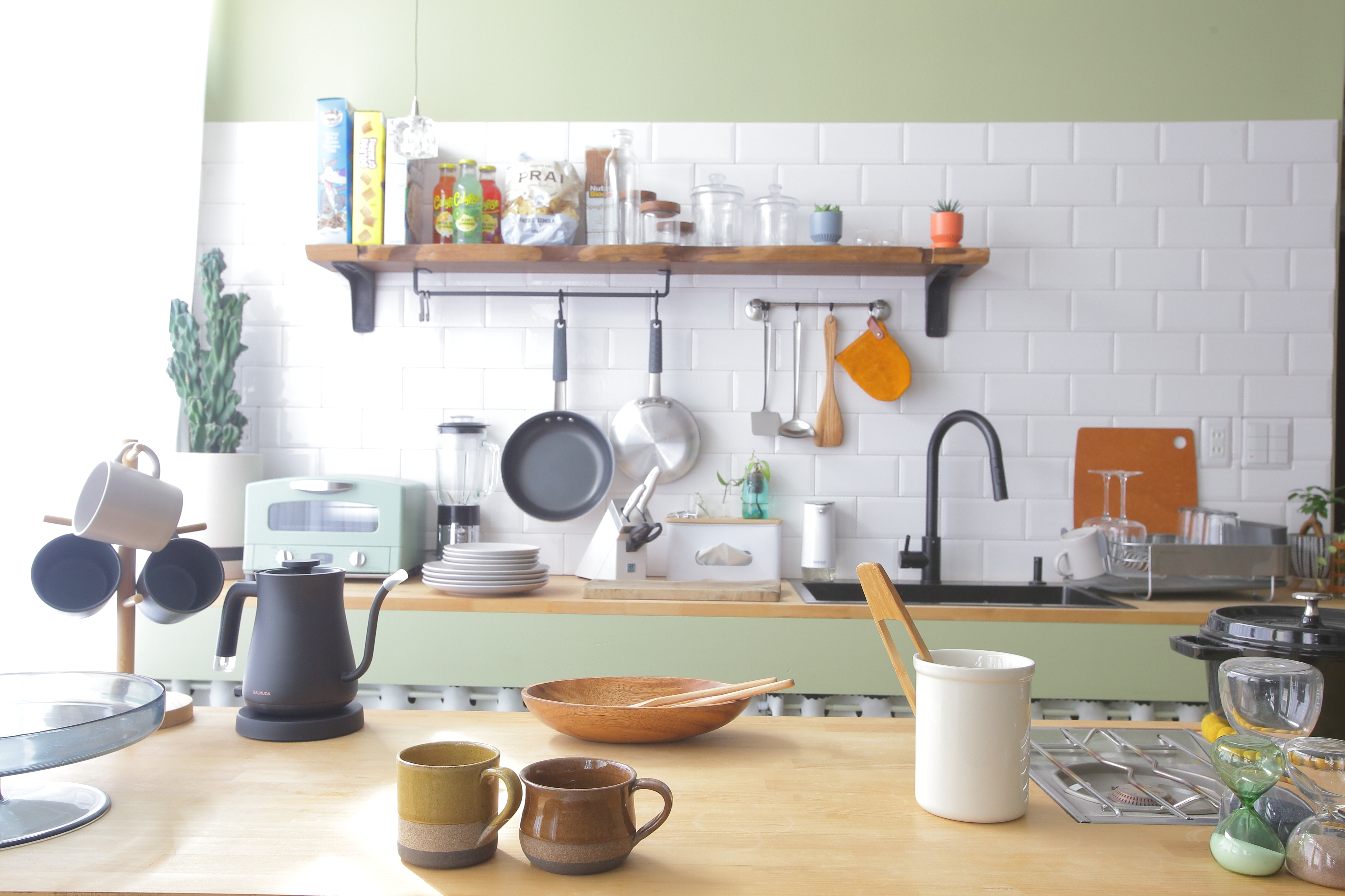 【下丸子駅5分】撮影や展示販売会,ポップアップ等に適した車入れ可能な路面スペース