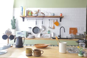 【下丸子駅5分】撮影や展示販売会,ポップアップ等に適した車入れ可能な路面スペース