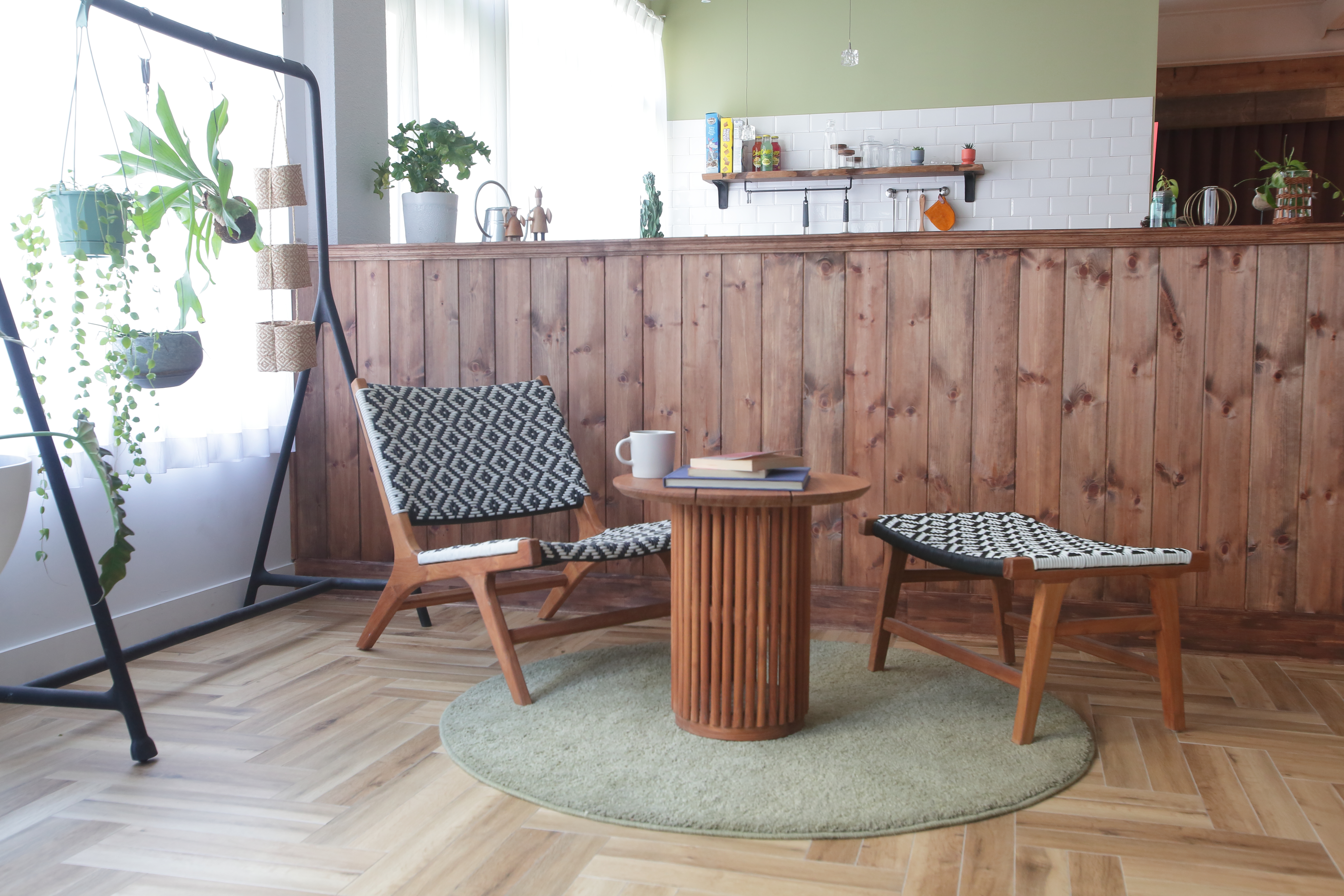 【下丸子駅5分】撮影や展示販売会,ポップアップ等に適した車入れ可能な路面スペース