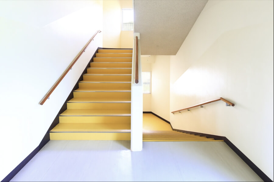 【千葉県南房総市】学校を舞台としたロケーション撮影会に最適な自然に囲まれた景観の良い撮影施設の画像17