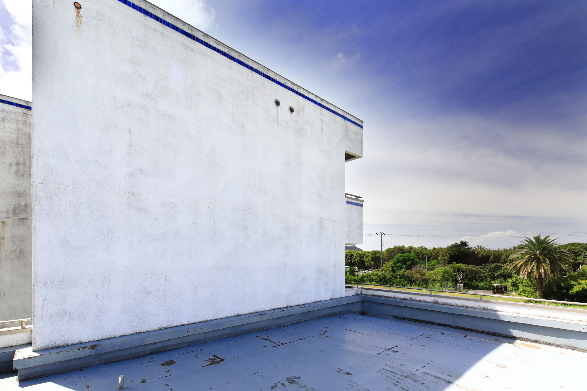 【千葉県南房総市】学校を舞台としたロケーション撮影会に最適な自然に囲まれた景観の良い撮影施設の画像23