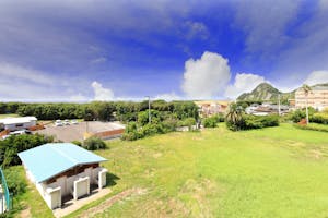 【千葉県南房総市】学校を舞台としたロケーション撮影会に最適な自然に囲まれた景観の良い撮影施設