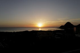 【千葉県南房総市】学校を舞台としたロケーション撮影会に最適な自然に囲まれた景観の良い撮影施設