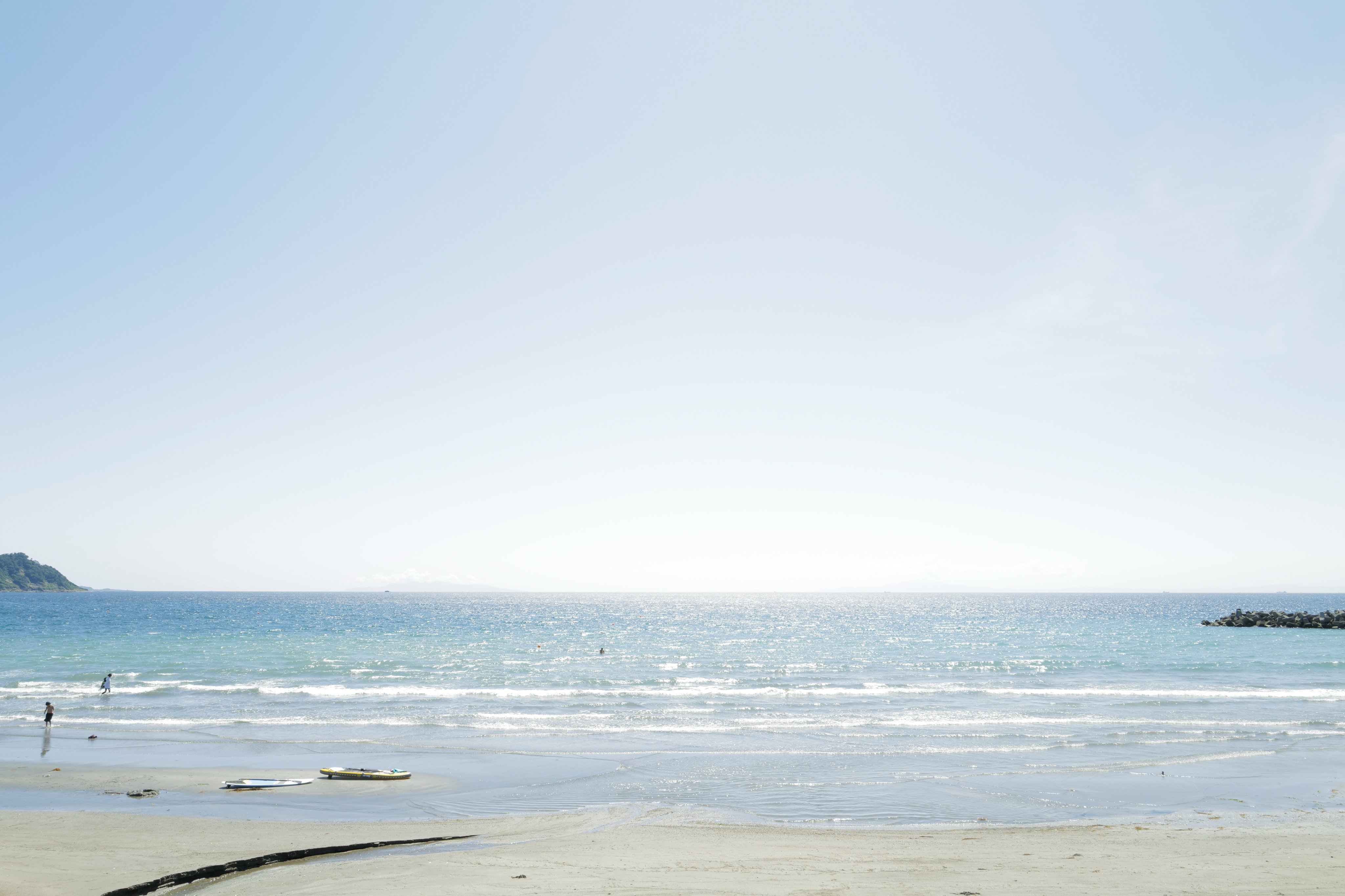 【千葉県南房総市】学校を舞台としたロケーション撮影会に最適な自然に囲まれた景観の良い撮影施設の画像32
