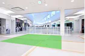 【イオンモール各務原インター*】プティマイン前
