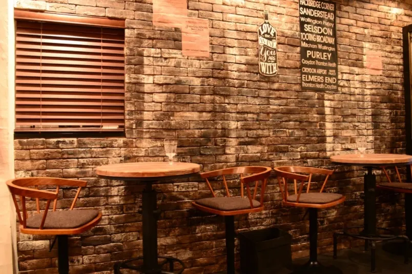 【徳島駅8分】展示会や撮影に適したお洒落な内装のイベントスペース