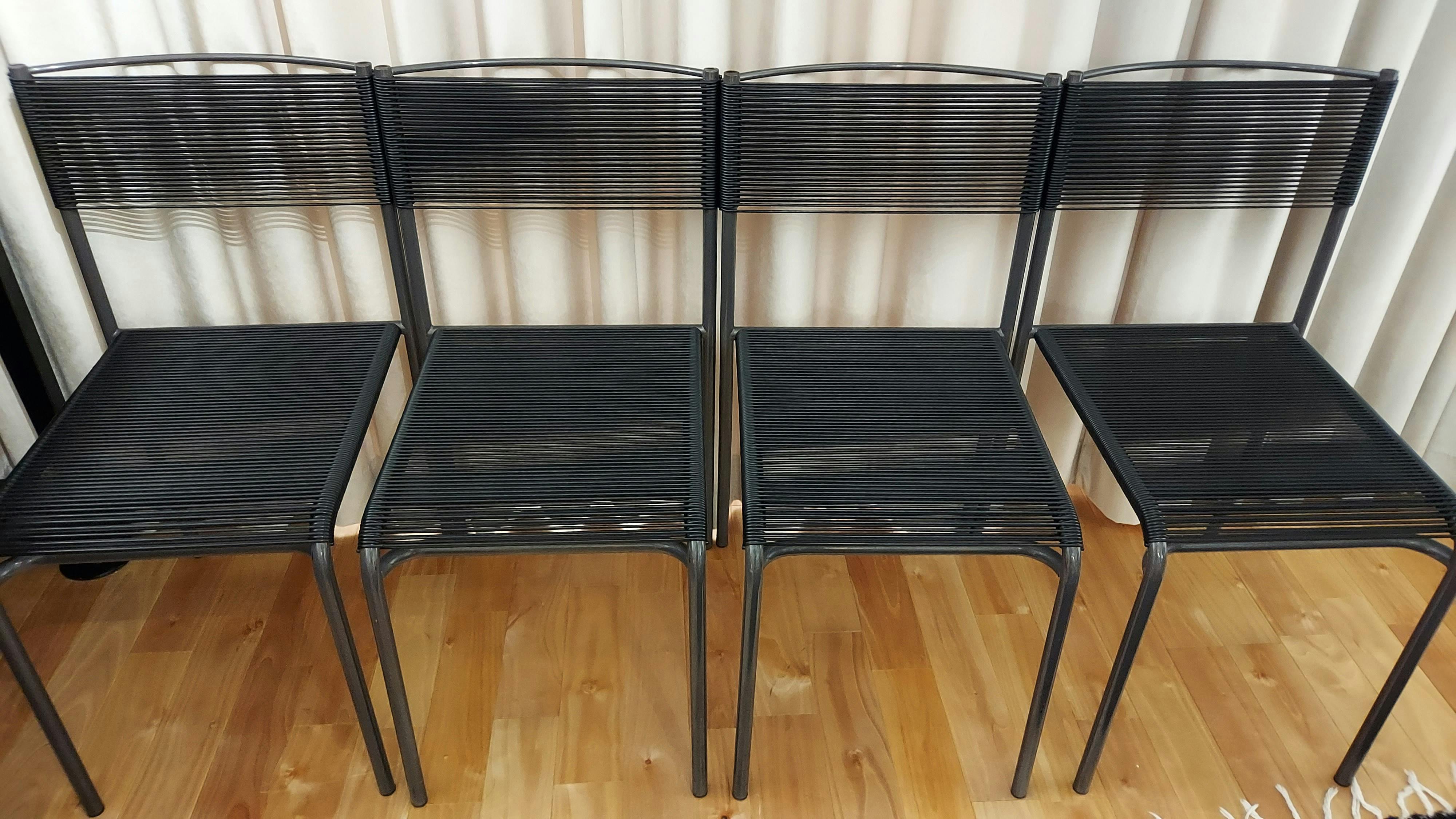 【河原町エリア】アートと音楽を楽しめる空間。あらゆる使途にご利用可能なスペース