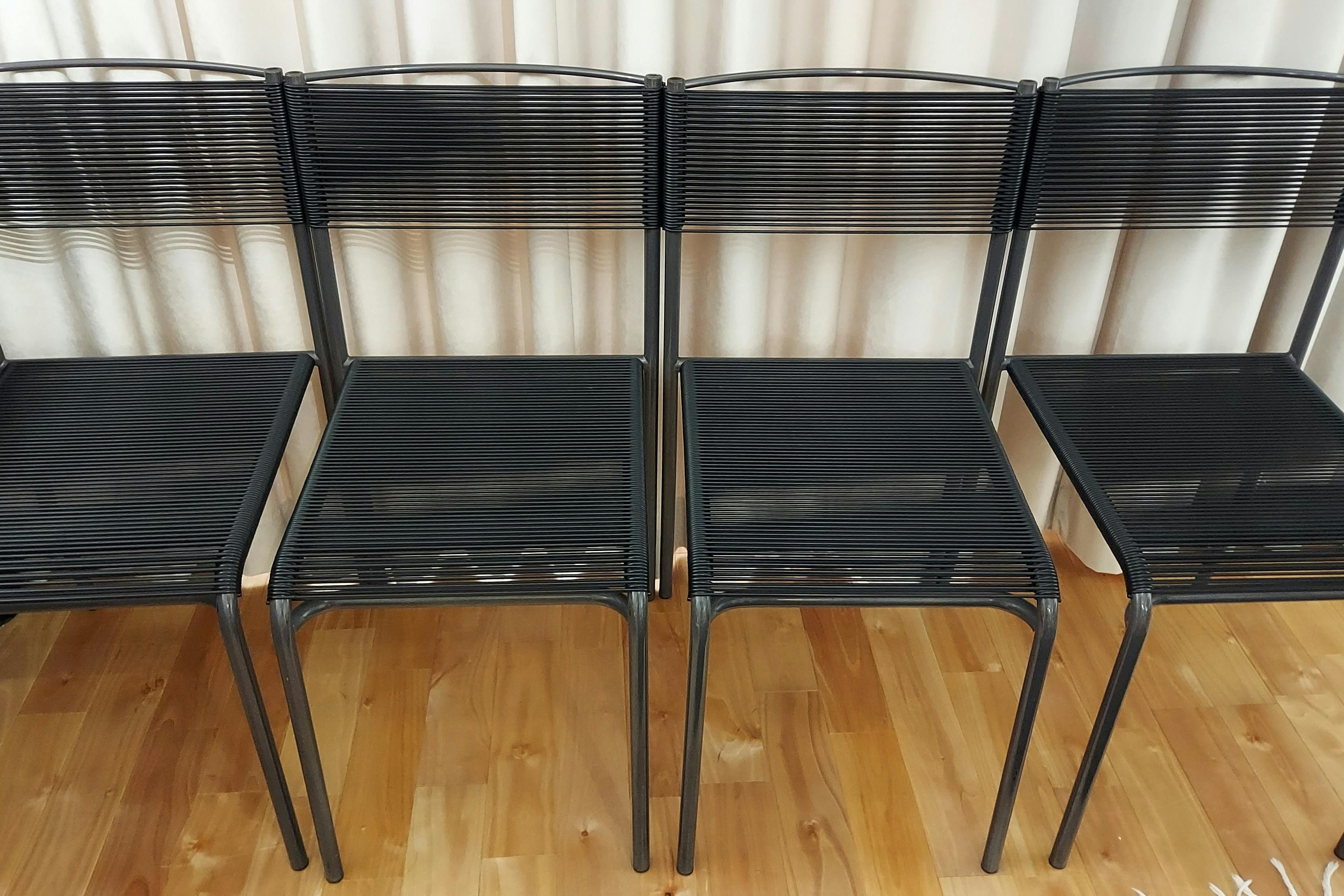 【河原町エリア】アートと音楽を楽しめる空間。あらゆる使途にご利用可能なスペース