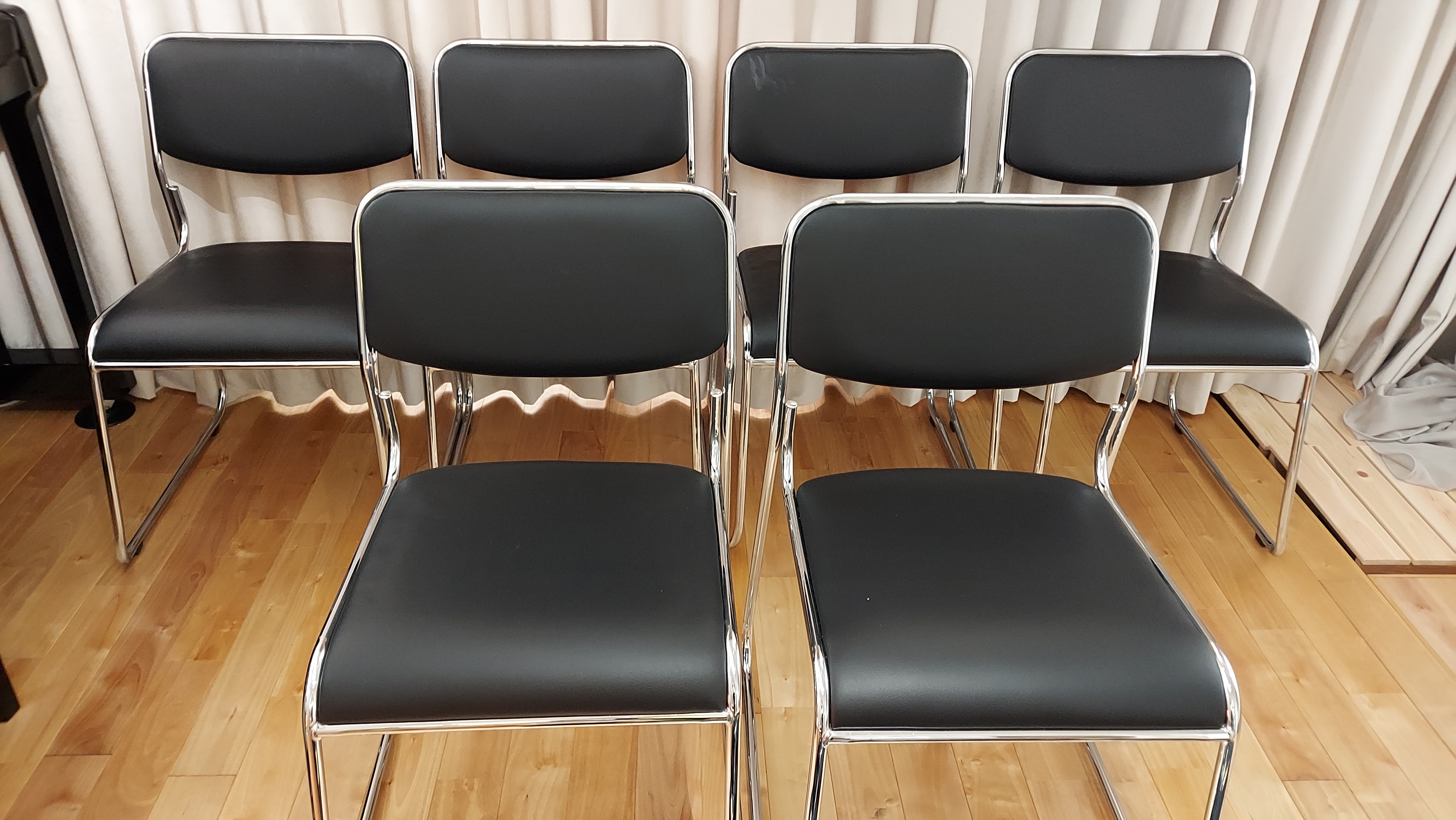 【河原町エリア】アートと音楽を楽しめる空間。あらゆる使途にご利用可能なスペース