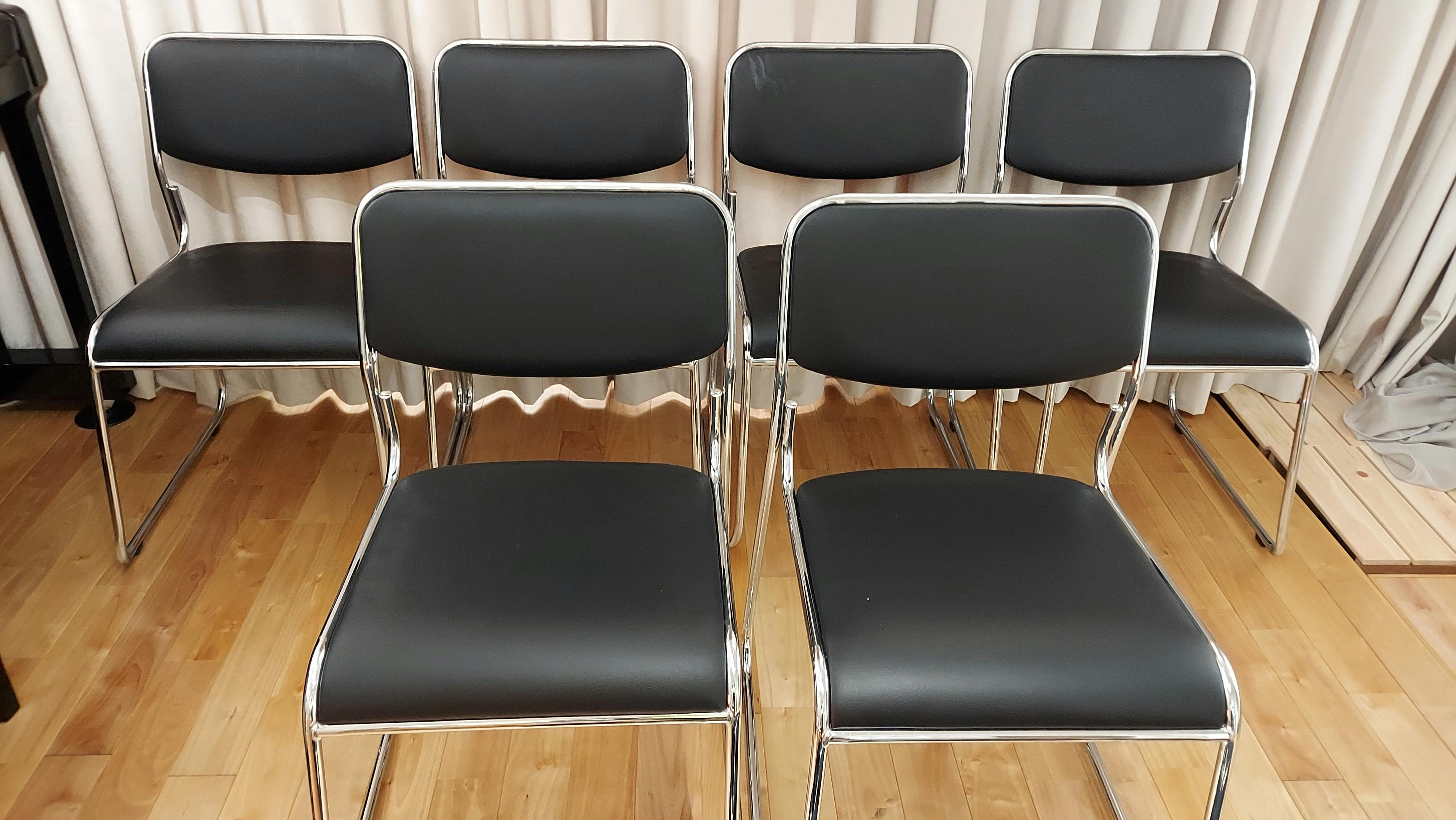 【河原町エリア】アートと音楽を楽しめる空間。あらゆる使途にご利用可能なスペース