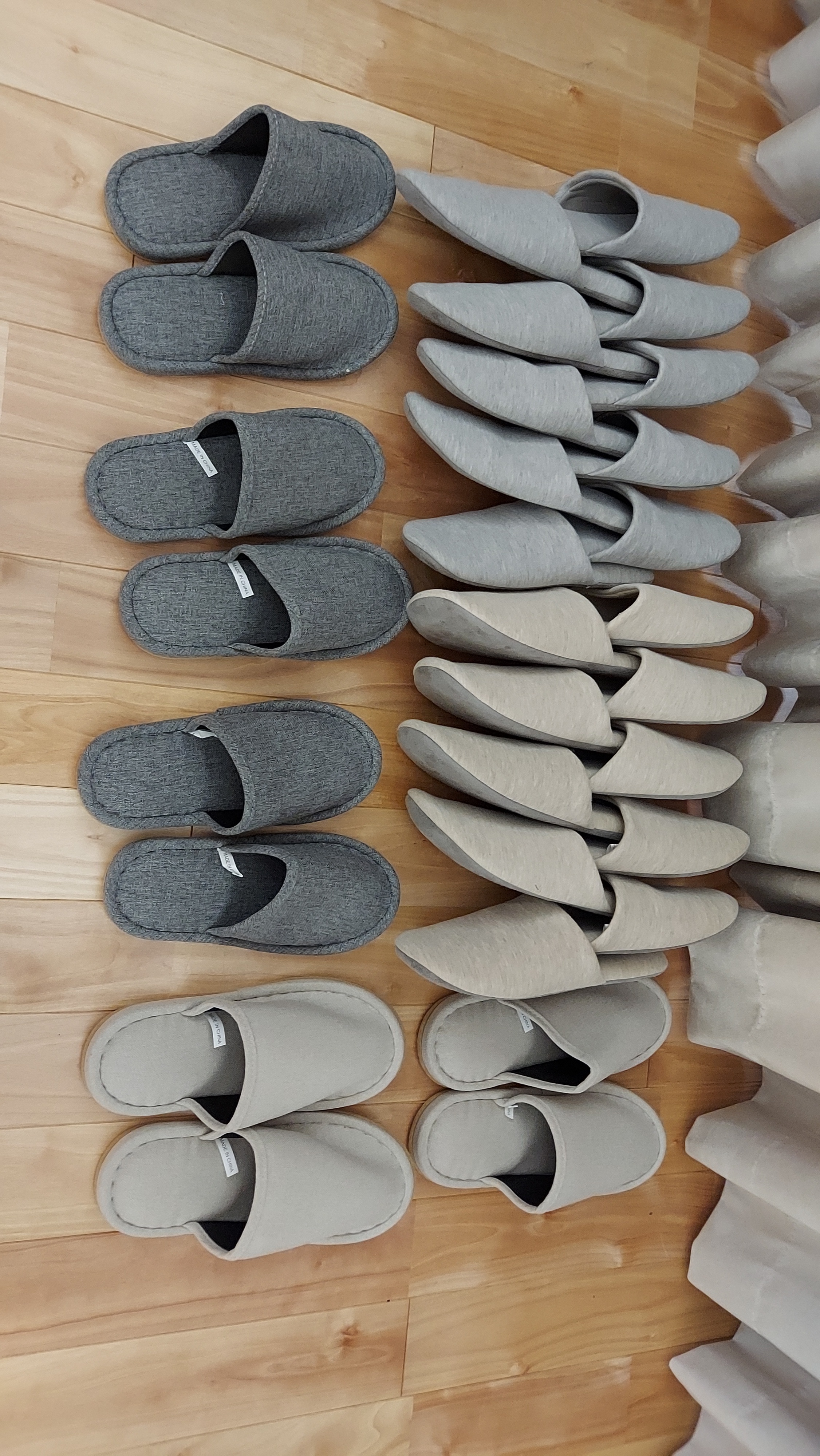 【河原町エリア】アートと音楽を楽しめる空間。あらゆる使途にご利用可能なスペース