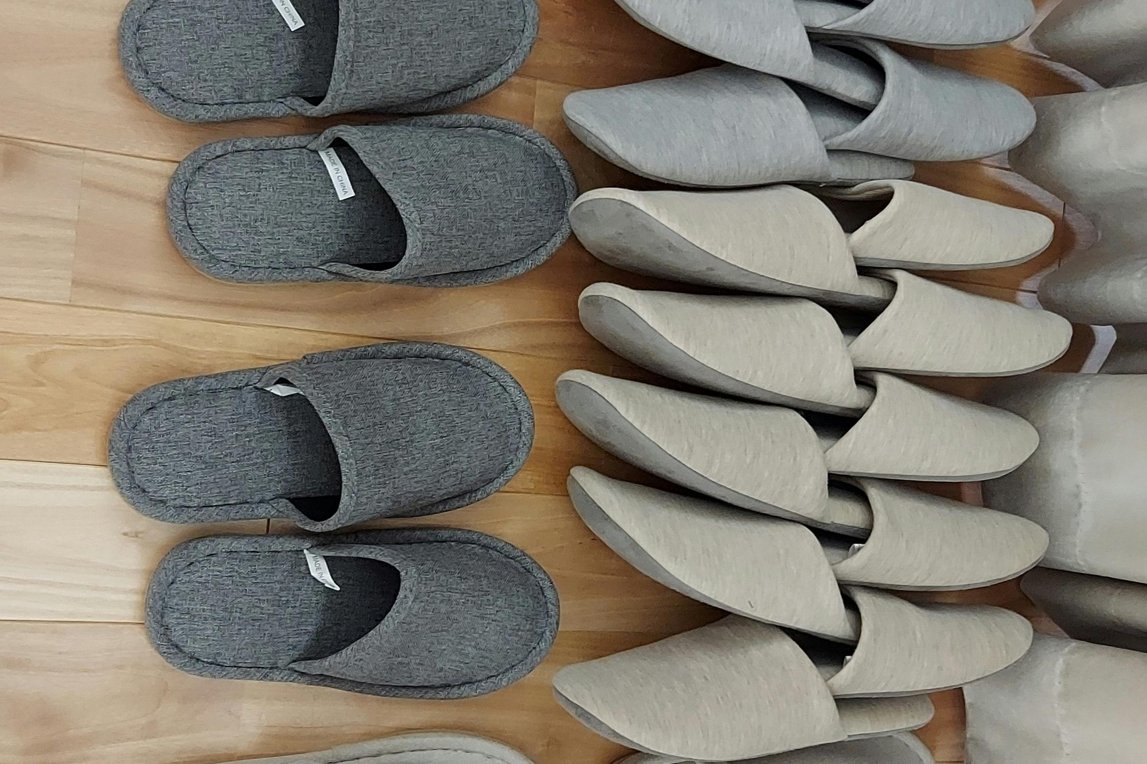 【河原町エリア】アートと音楽を楽しめる空間。あらゆる使途にご利用可能なスペース