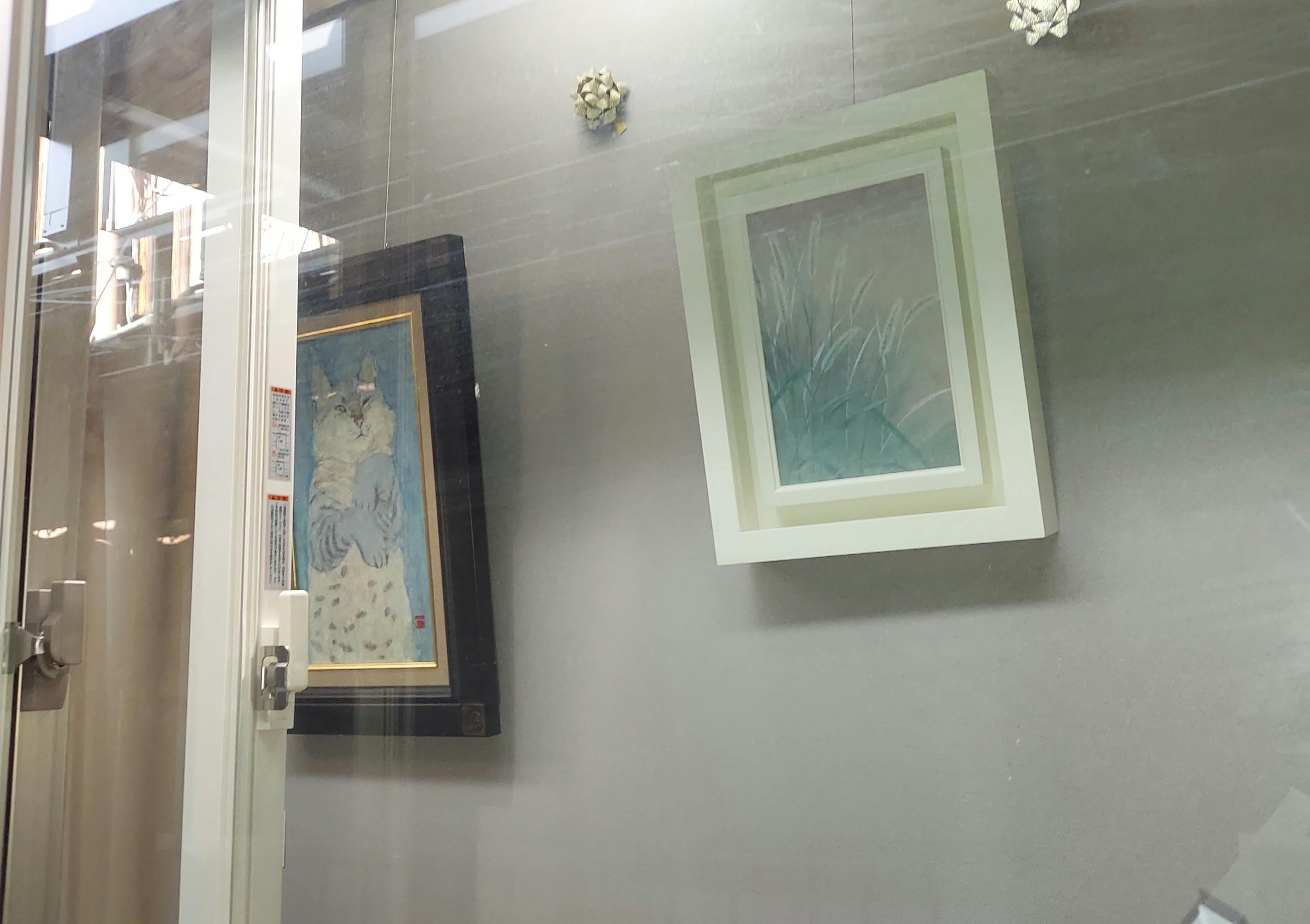 【河原町エリア】アートと音楽を楽しめる空間。あらゆる使途にご利用可能なスペース