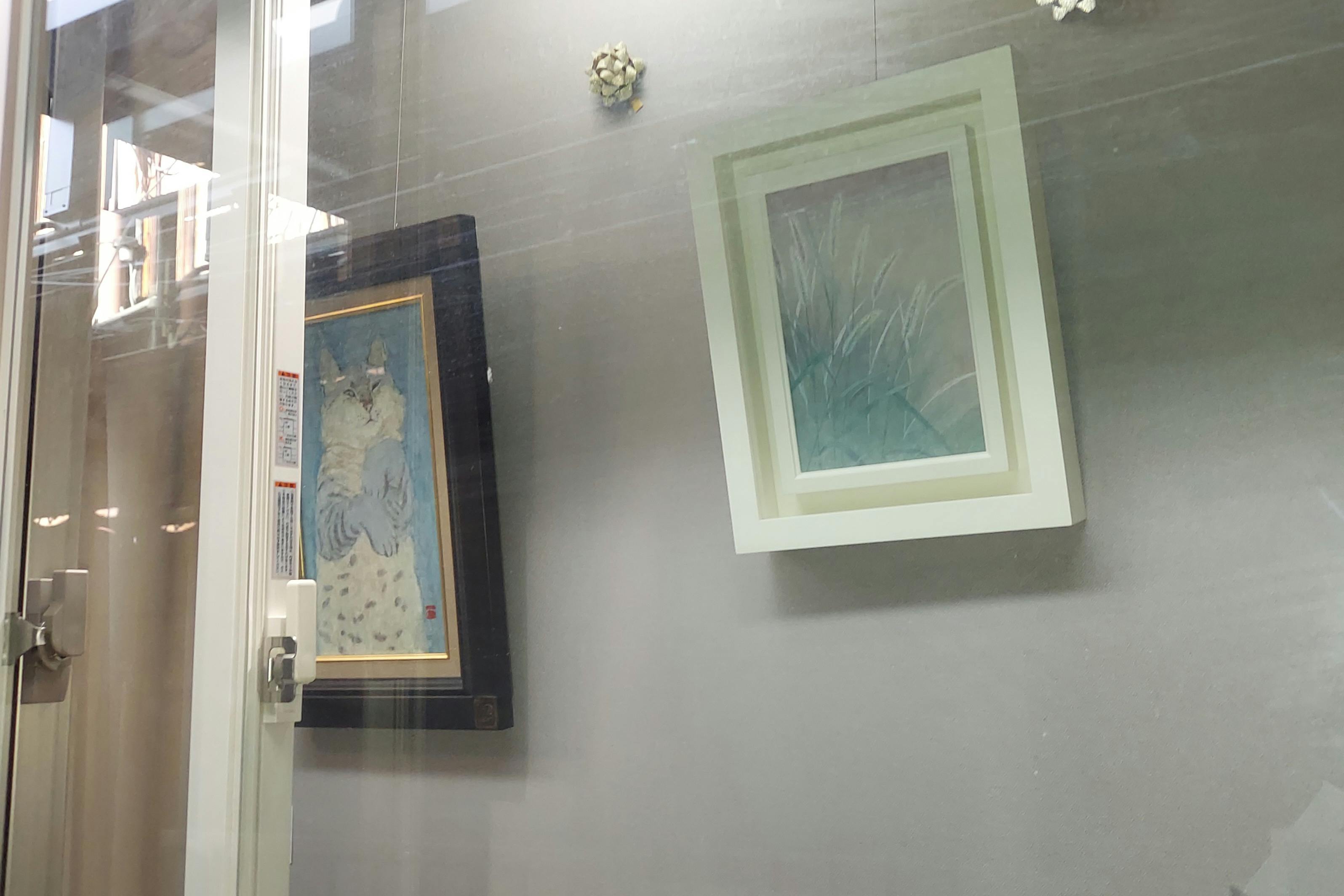 【河原町エリア】アートと音楽を楽しめる空間。あらゆる使途にご利用可能なスペース