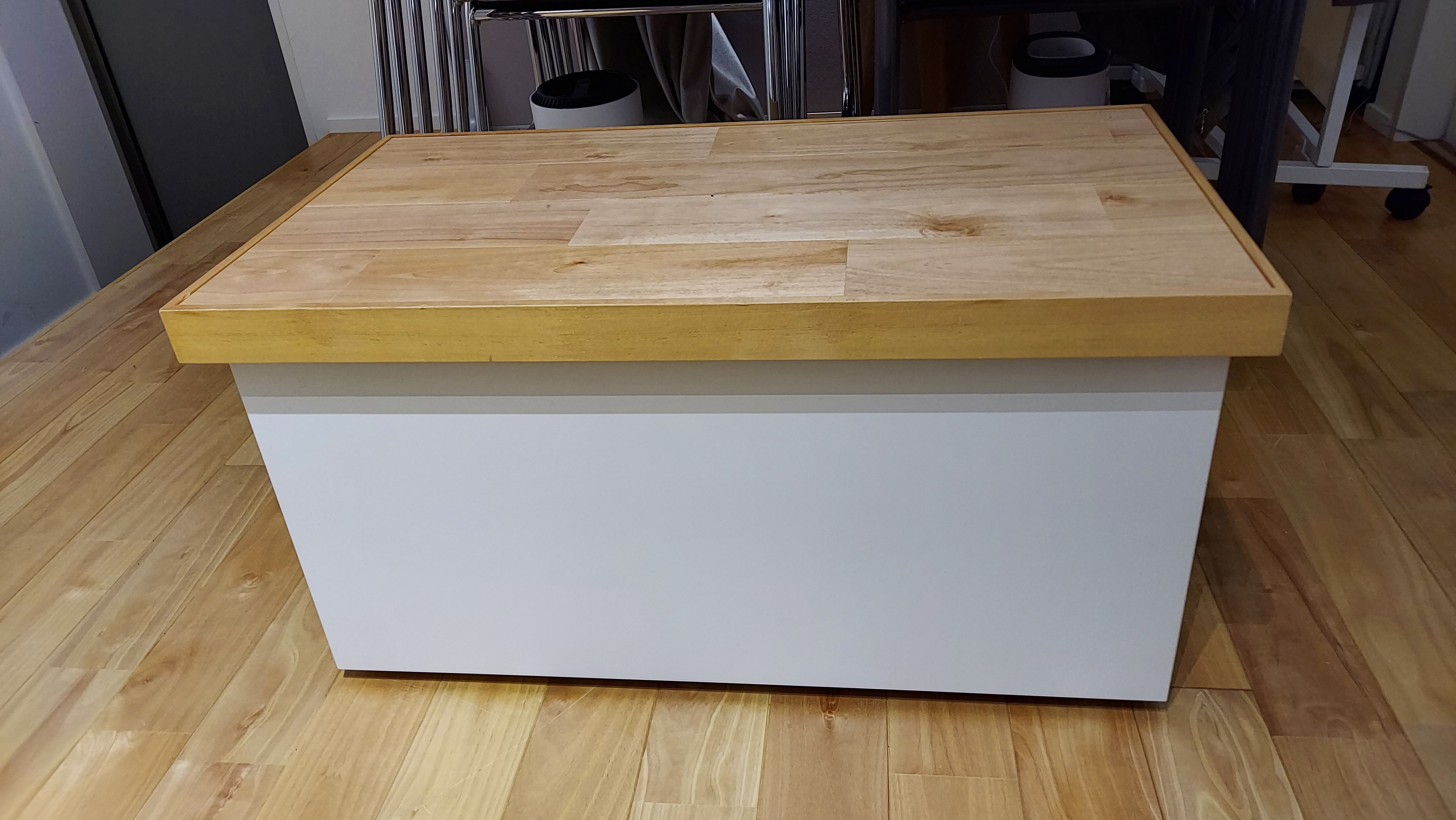 【河原町エリア】アートと音楽を楽しめる空間。あらゆる使途にご利用可能なスペース