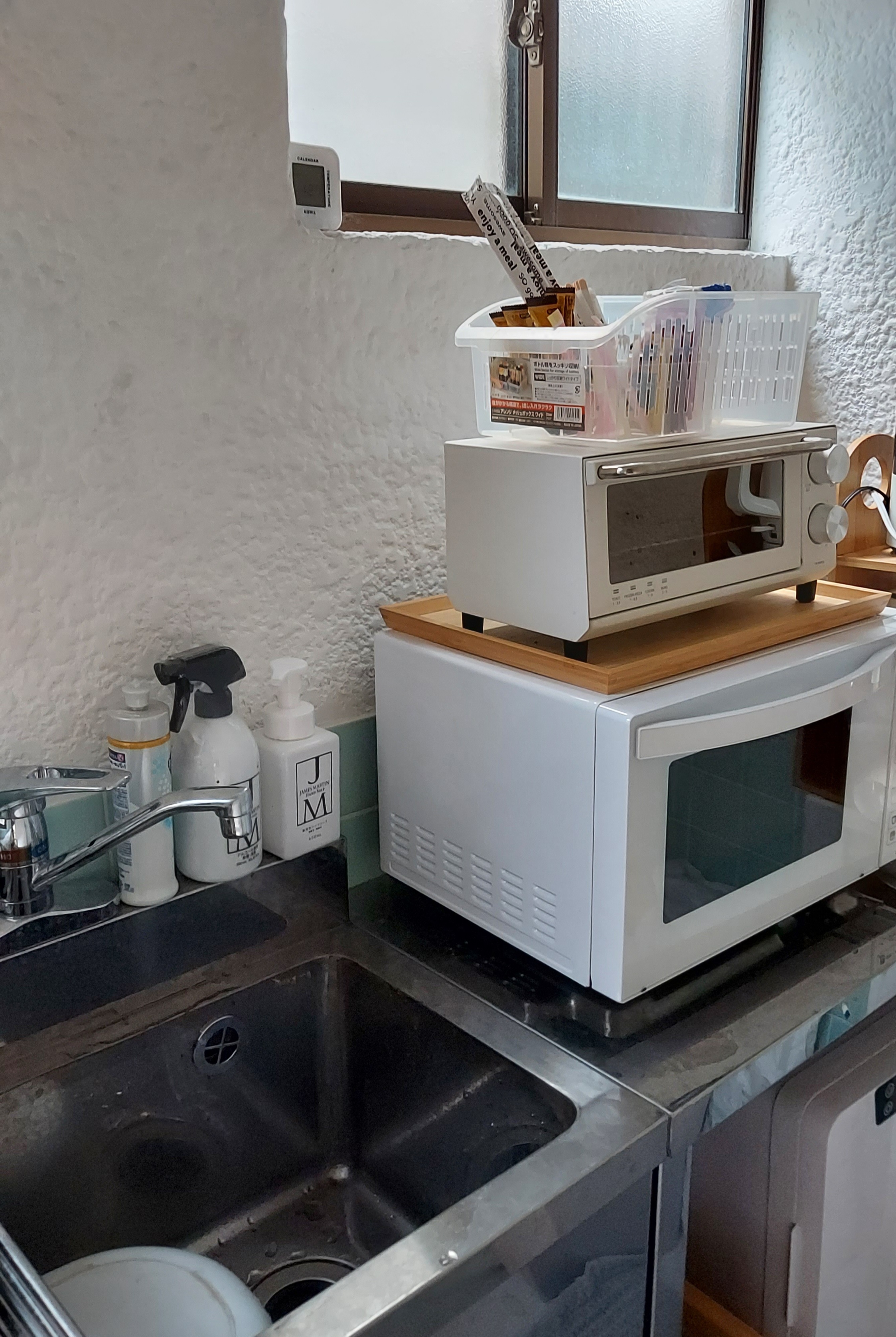 【河原町エリア】アートと音楽を楽しめる空間。あらゆる使途にご利用可能なスペース