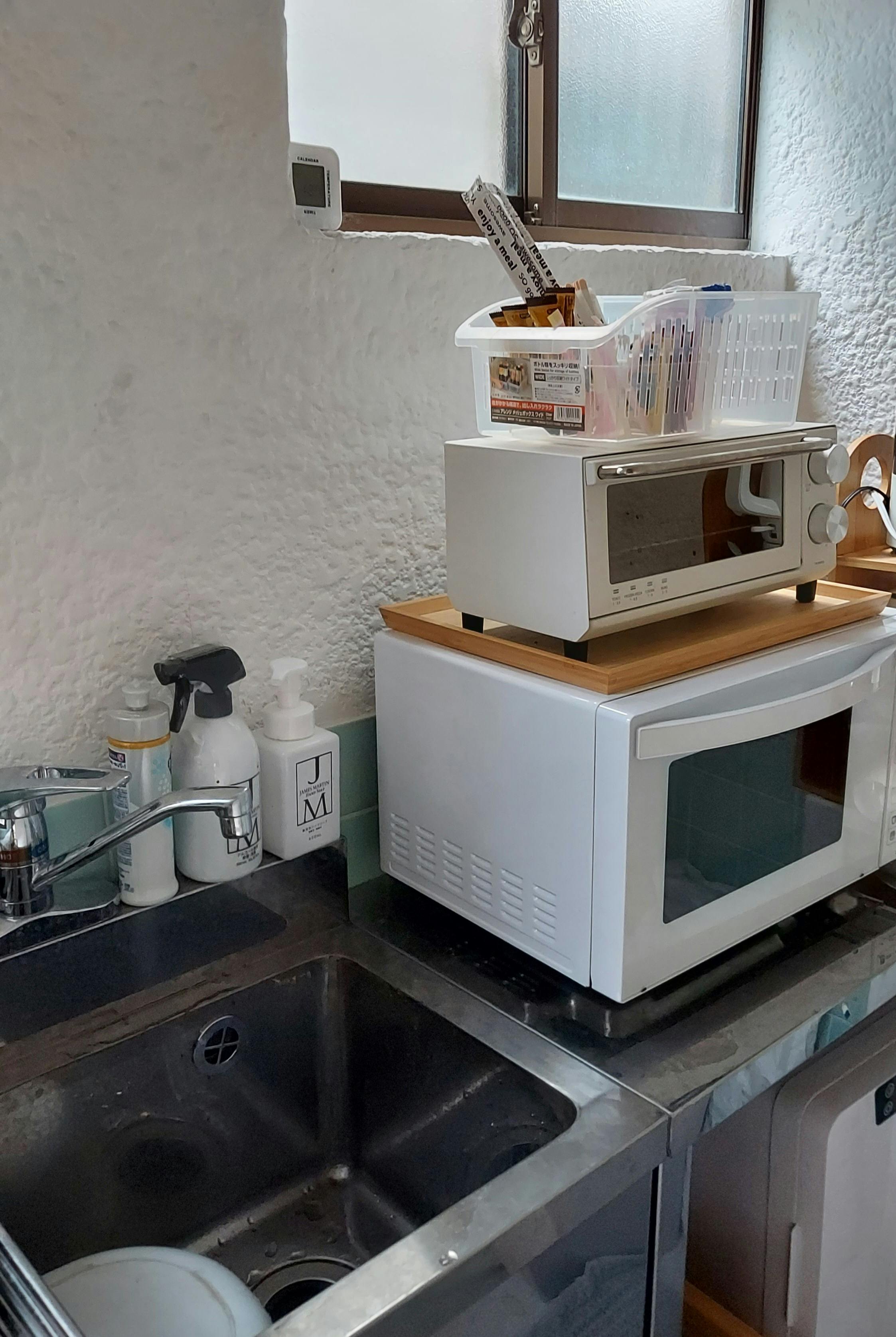 【河原町エリア】アートと音楽を楽しめる空間。あらゆる使途にご利用可能なスペース