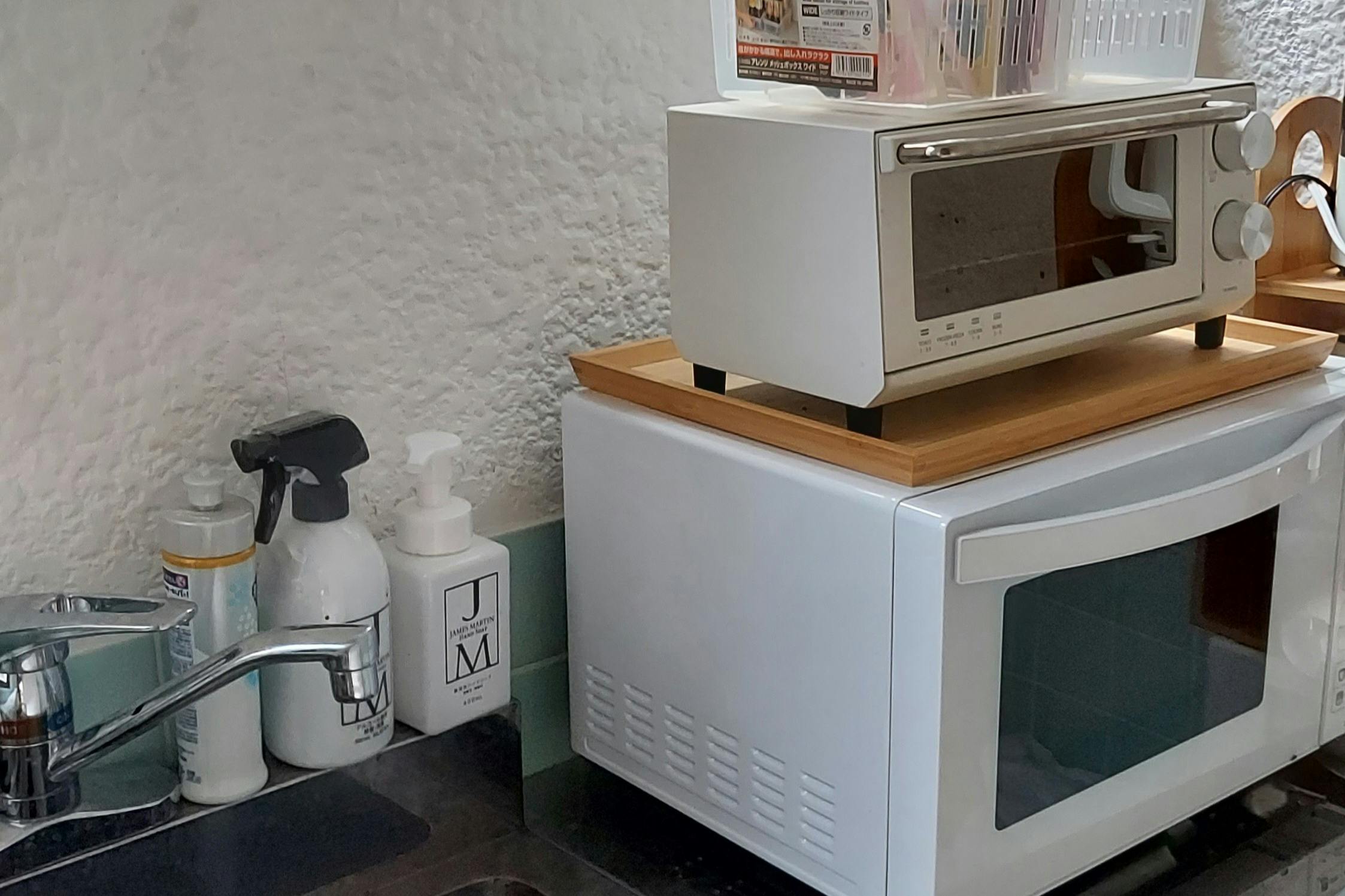 【河原町エリア】アートと音楽を楽しめる空間。あらゆる使途にご利用可能なスペース