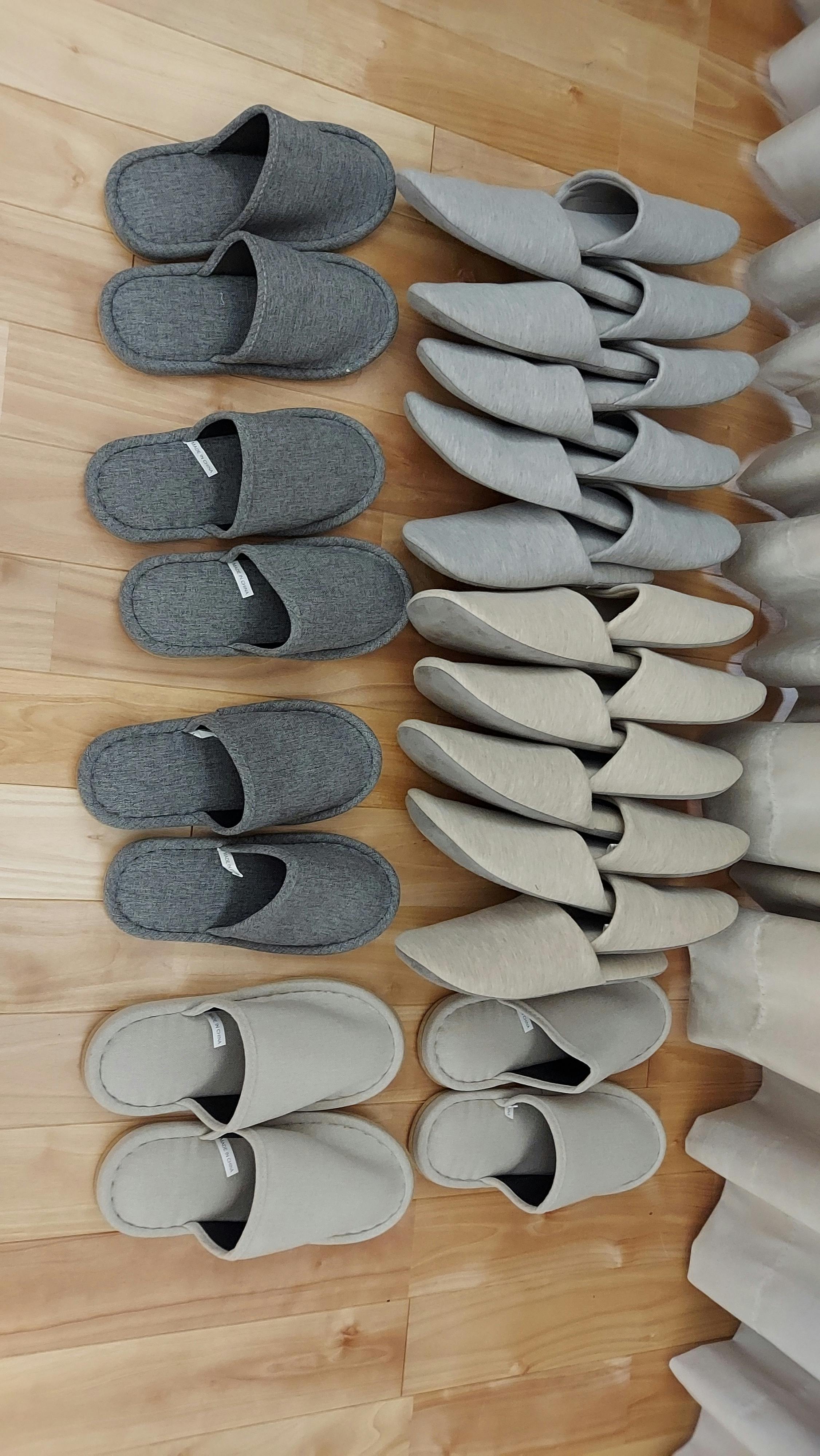 【河原町エリア】アートと音楽を楽しめる空間。あらゆる使途にご利用可能なスペース