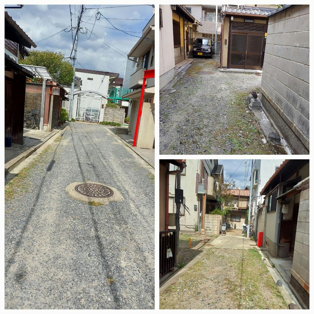 【河原町エリア】アートと音楽を楽しめる空間。あらゆる使途にご利用可能なスペース