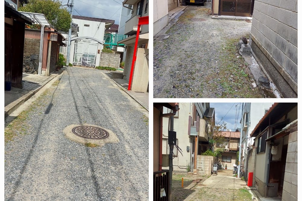 【河原町エリア】アートと音楽を楽しめる空間。あらゆる使途にご利用可能なスペース