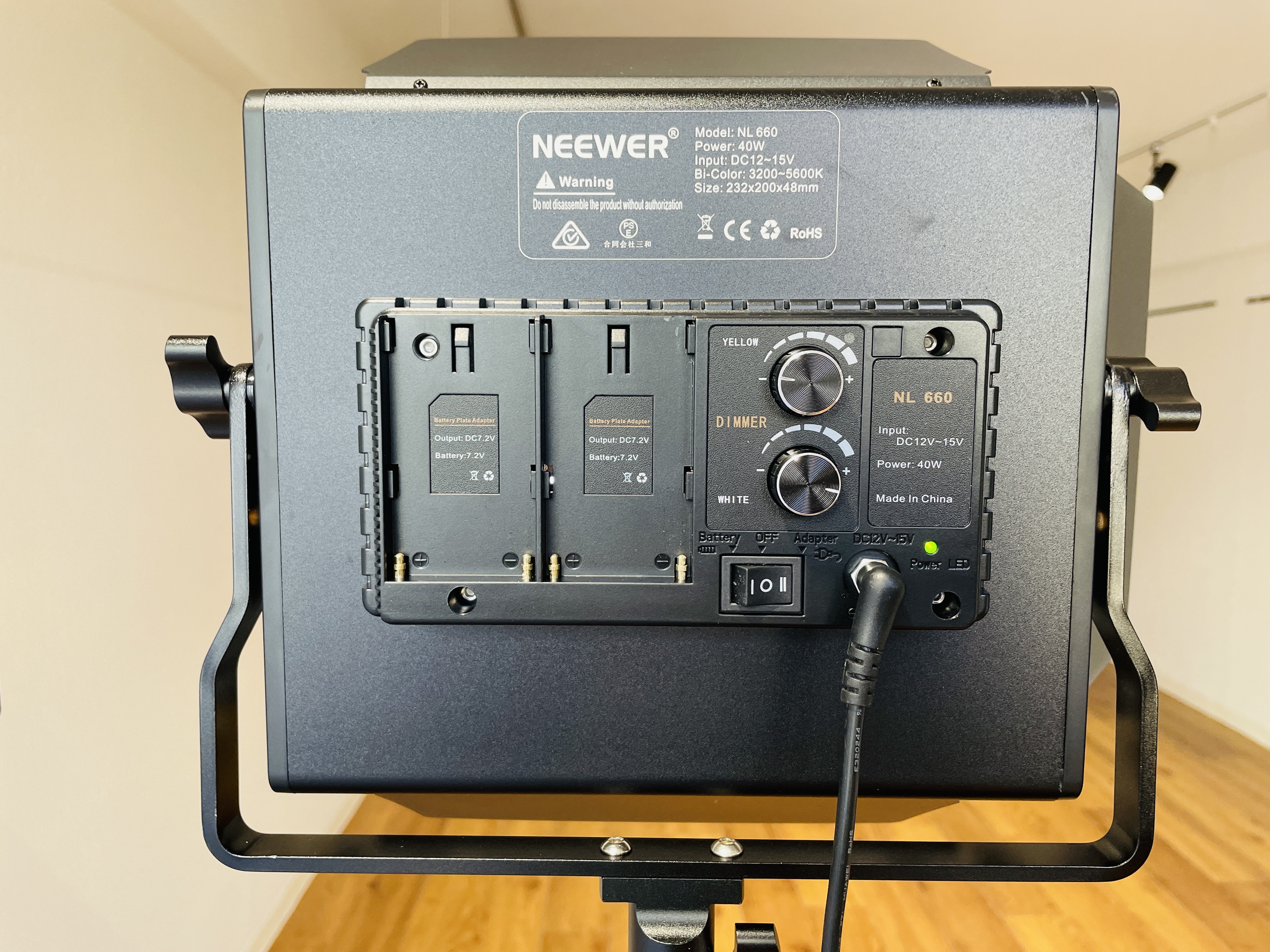 【千駄ケ谷駅4分】展示会やワークショップ等に最適な3駅からアクセス可能な4Fイベントスペースの画像12