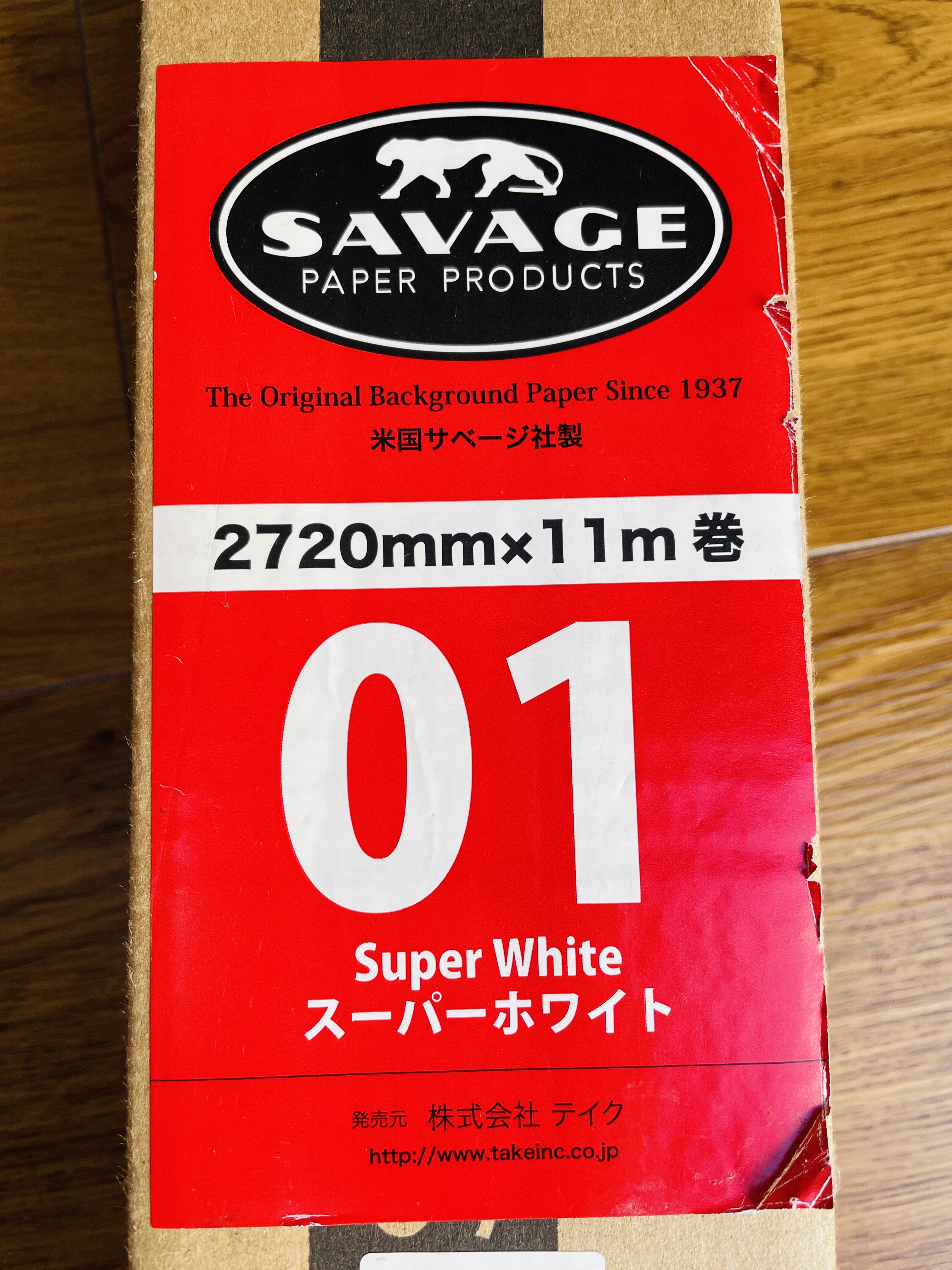 【千駄ケ谷駅4分】展示会やワークショップ等に最適な3駅からアクセス可能な4Fイベントスペースの画像13